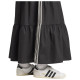 Adidas Γυναικεία φούστα Summer Glow Skirt